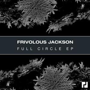 收聽Frivolous Jackson的Up A Notch歌詞歌曲