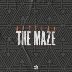 Listen to The Maze (其他) song with lyrics from Artelax