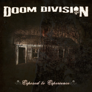 ดาวน์โหลดและฟังเพลง Weight of the World พร้อมเนื้อเพลงจาก Doom Division