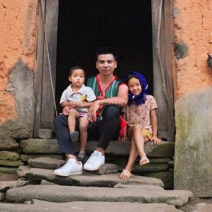 Album Khát Vọng Bình Lư from 