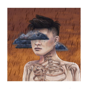 ดาวน์โหลดและฟังเพลง Baby Steps พร้อมเนื้อเพลงจาก lewloh