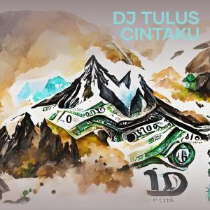 Album Dj Cintaku from Herlina