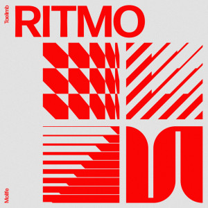 Molife的專輯Ritmo
