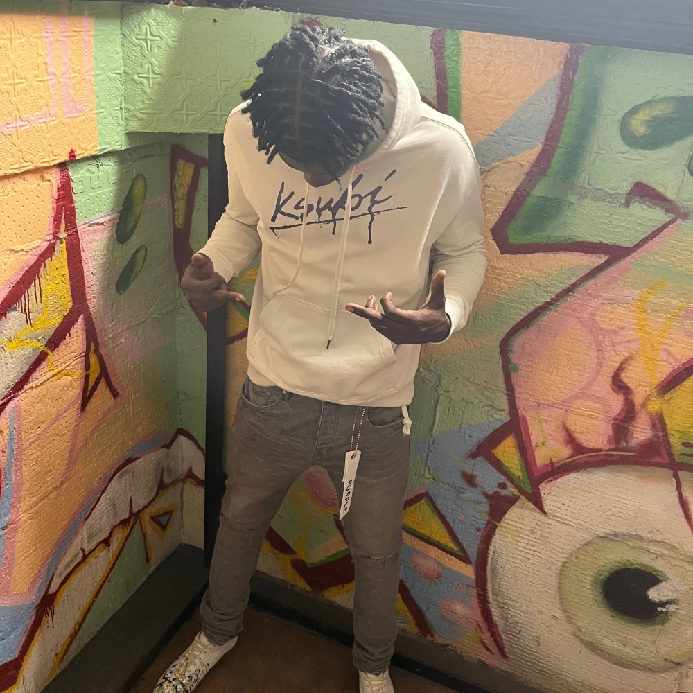 LLC (Explicit)