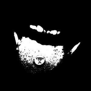 Ken Carson的专辑Teen X (Explicit)