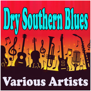 Listen to Roll and Tumble Blues song with lyrics from Hambone Willie Newburn
