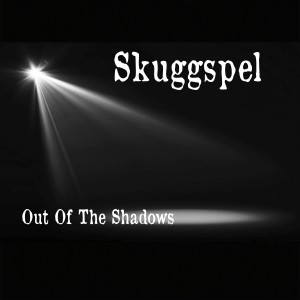 收聽Skuggspel的Oh Sky I Love You歌詞歌曲
