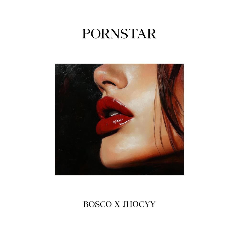 ****STAR (feat. Jhocyy) (Explicit)