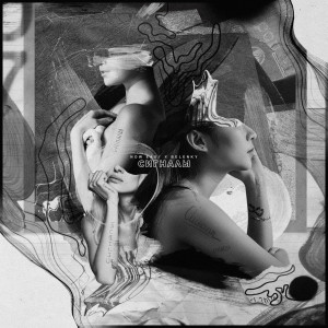 Listen to Сигналы song with lyrics from Now Easy