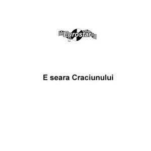 收聽Anghelina Timis Lungu的Larg deschideti poarta歌詞歌曲