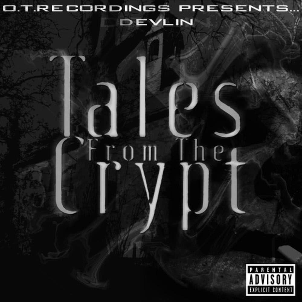 Tales from the Crypt