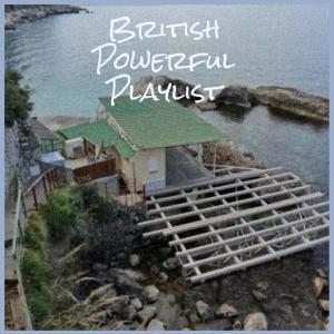 Listen to Boxcar Rolling song with lyrics from Abie Muiz