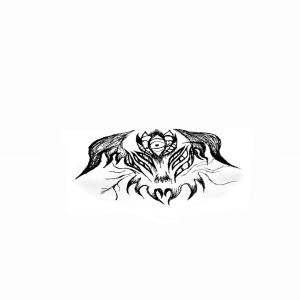 Album WASTE from DNFJAY