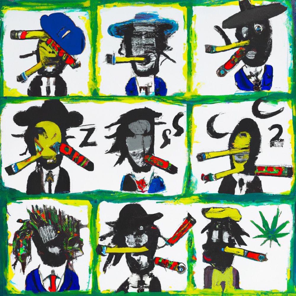 internazionale! (Explicit)