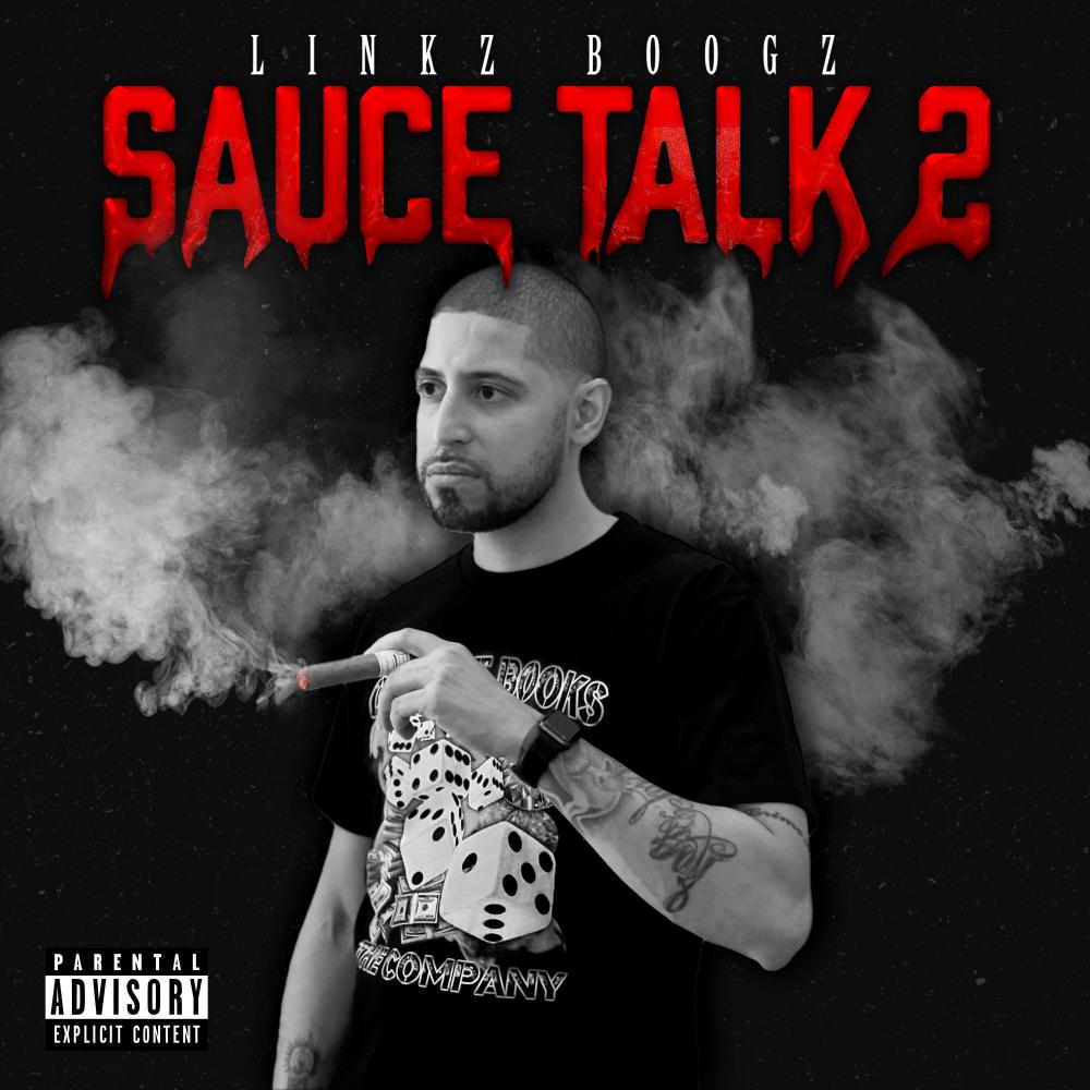 Chulo Deluxe 2 (feat. Basti) (Explicit)