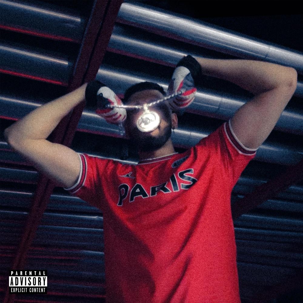 Rich (Explicit)