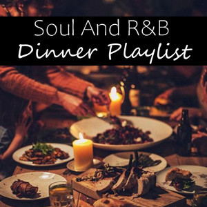 Listen to Just For You song with lyrics from Aretha Franklin