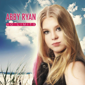 No Limits dari Abby Ryan