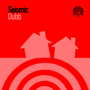 Listen to Seismic Dubb song with lyrics from Aldubb