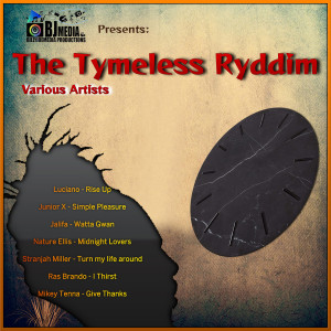 Listen to Turn My Life Around song with lyrics from Various