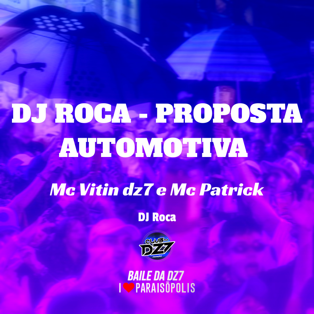 Proposta Automotiva (Explicit)