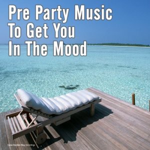 收聽Silent Breeze的That Is the Way It Is歌詞歌曲