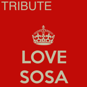 ดาวน์โหลดและฟังเพลง Love Sosa พร้อมเนื้อเพลงจาก Pop Tracks
