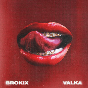 Brokix的專輯Blue (Remix) [Explicit]