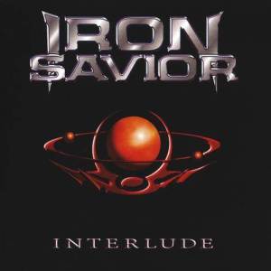 ดาวน์โหลดและฟังเพลง Contortions of Time พร้อมเนื้อเพลงจาก Iron Savior