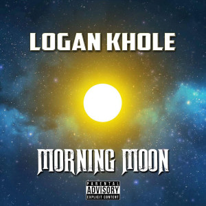 Logan Khole的專輯Morning Moon