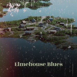 Album Limehouse Blues from Various