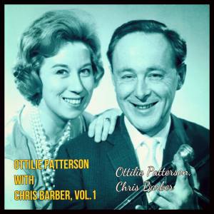 Listen to Beale St. Blues song with lyrics from Ottilie Patterson
