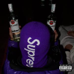 收聽Cicci的BACARDI (feat. Giordy) (Explicit)歌詞歌曲