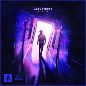 收聽CloudNone的WISH歌詞歌曲
