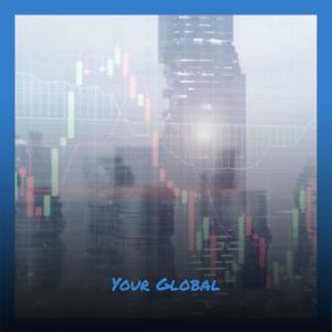 Album Your Global from 