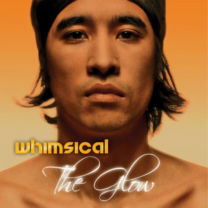 Whimsical的專輯The Glow