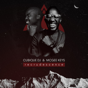 Listen to Live Life song with lyrics from Cubique Dj