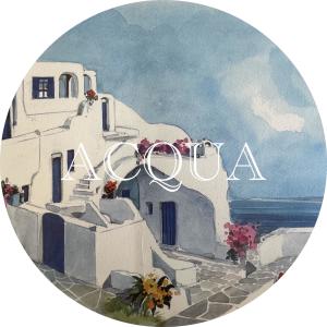 收听Ces的Dolce&Cabana歌词歌曲
