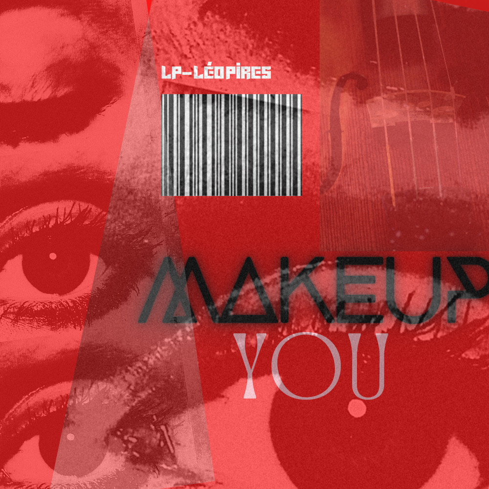 Makeup You