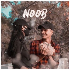 ดาวน์โหลดและฟังเพลง Jaanam (From "NooB") พร้อมเนื้อเพลงจาก Manas
