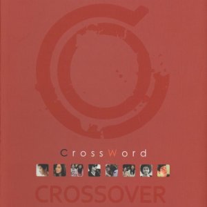 Album Crossword, Vol. 2 from Various Artists