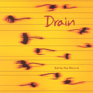 收聽Drain的To Be Continued...歌詞歌曲
