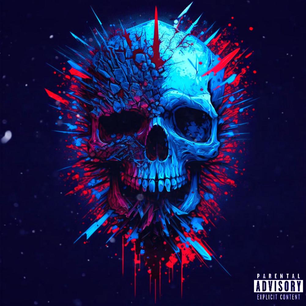 NO SHAME (Explicit)