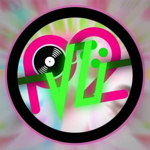 ดาวน์โหลดและฟังเพลง Bubblegum K.K. พร้อมเนื้อเพลงจาก Player2