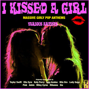 Listen to Telephone song with lyrics from the indecent