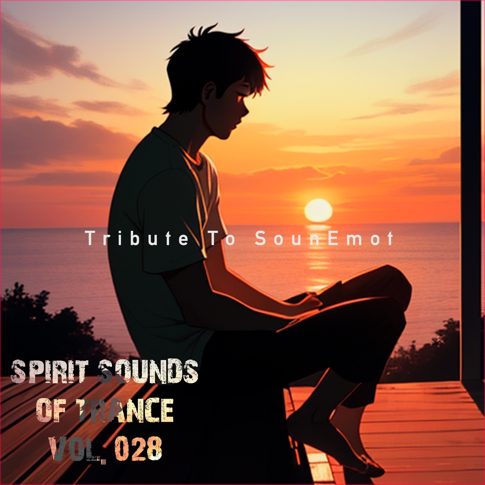 Tu Eres Mi Darling (Emotional Mix)