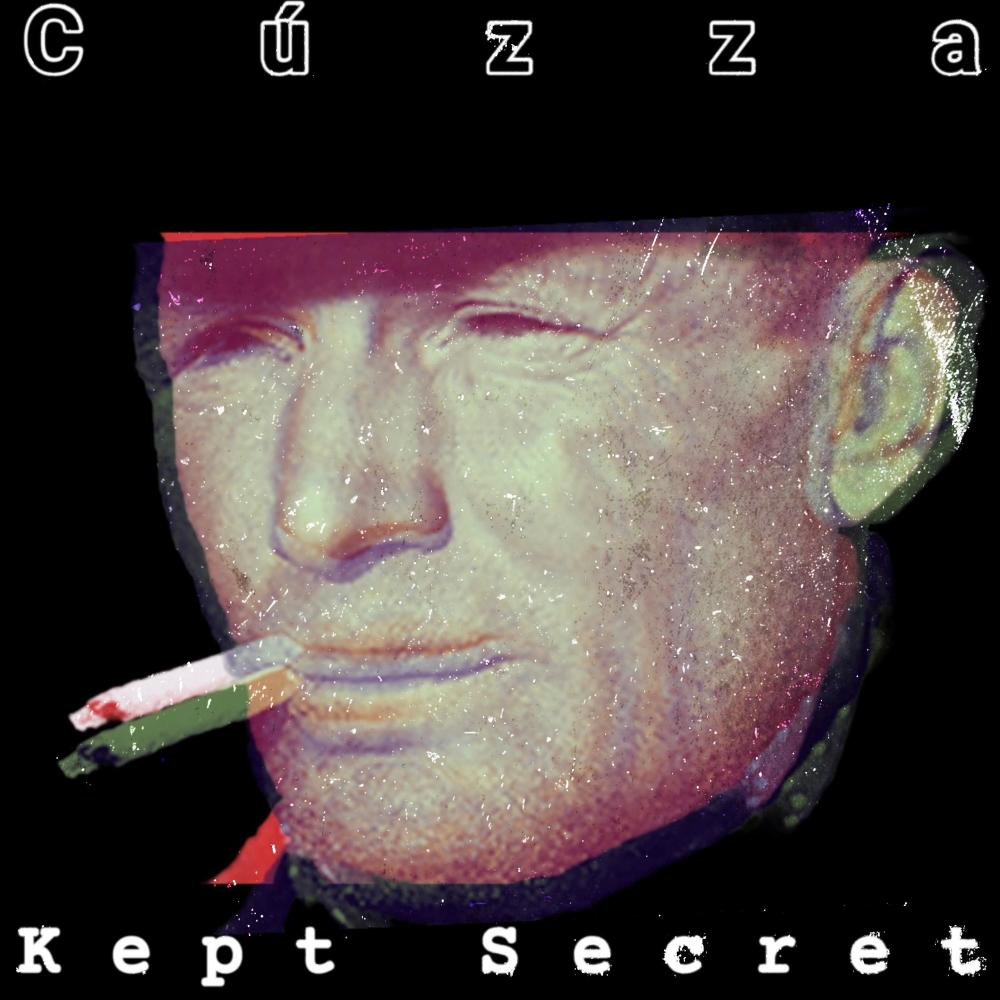 Kept Secret (feat. Billy the kid) (Explicit)