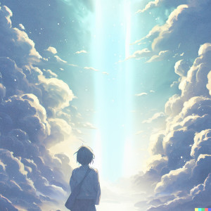 收听Madax的Heaven and Back (Sped Up|Explicit)歌词歌曲