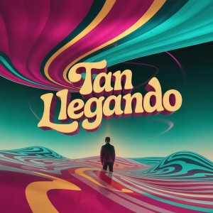 ดาวน์โหลดและฟังเพลง Tan Llegando พร้อมเนื้อเพลงจาก Ñoja El De La Hoja