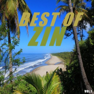 收聽Zin的Min zin歌詞歌曲